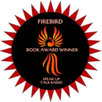 2025 Cozy Mystery Book Award