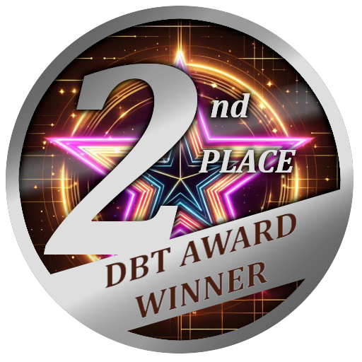 Unsuitable Job Award