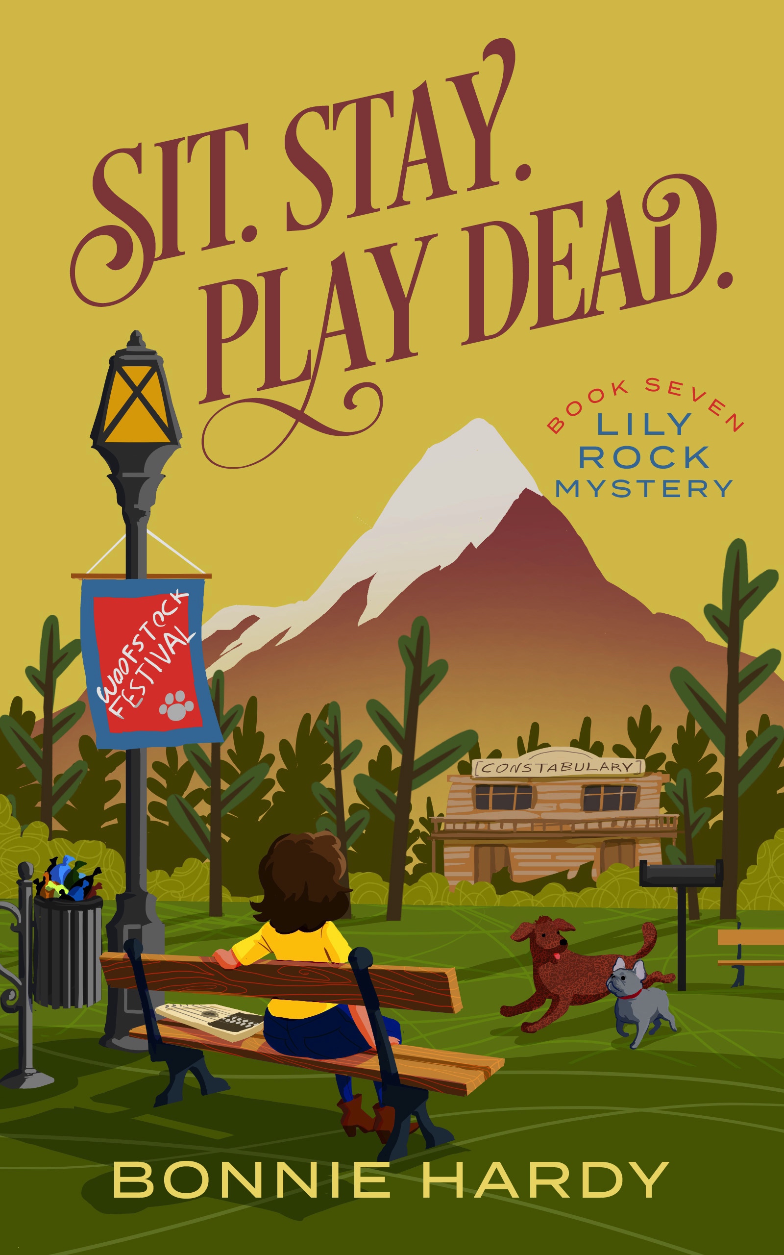 Sit-Stay-Play-Dead-Kindle