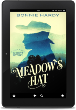 meadows-hat